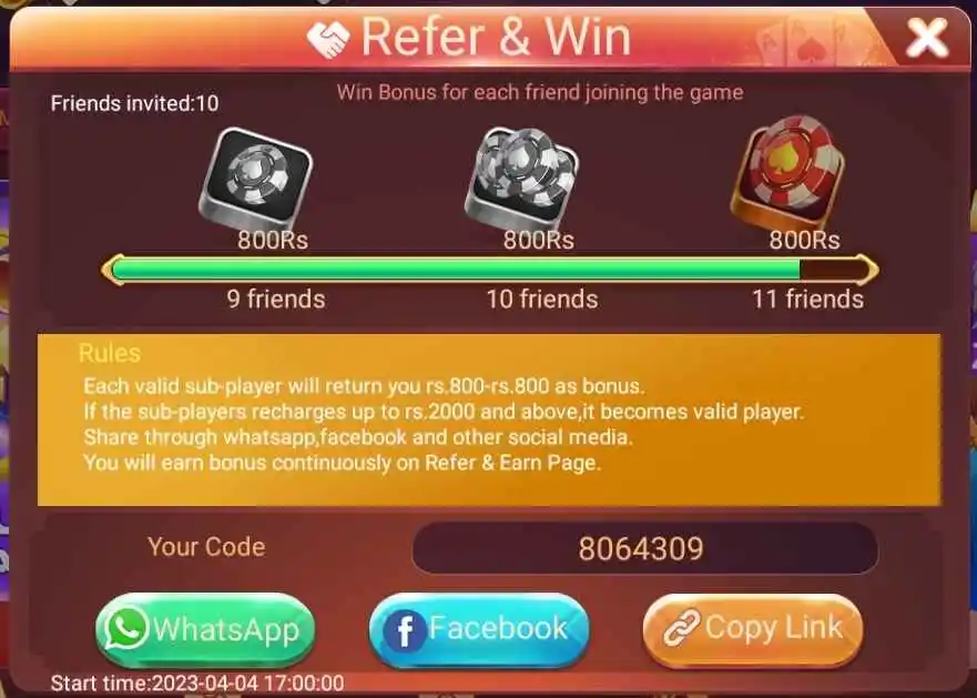 Payment Proofs in Flying Chess