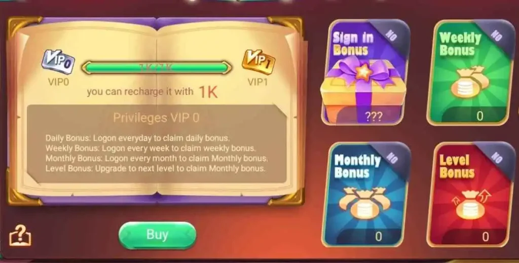 Flying Chess Game Download – Pakistan’s No.1 Refer and Earn Game 6 Flying Chess apk Game